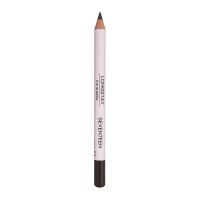 Seventeen Longstay Eye Shaper - 11 Bark